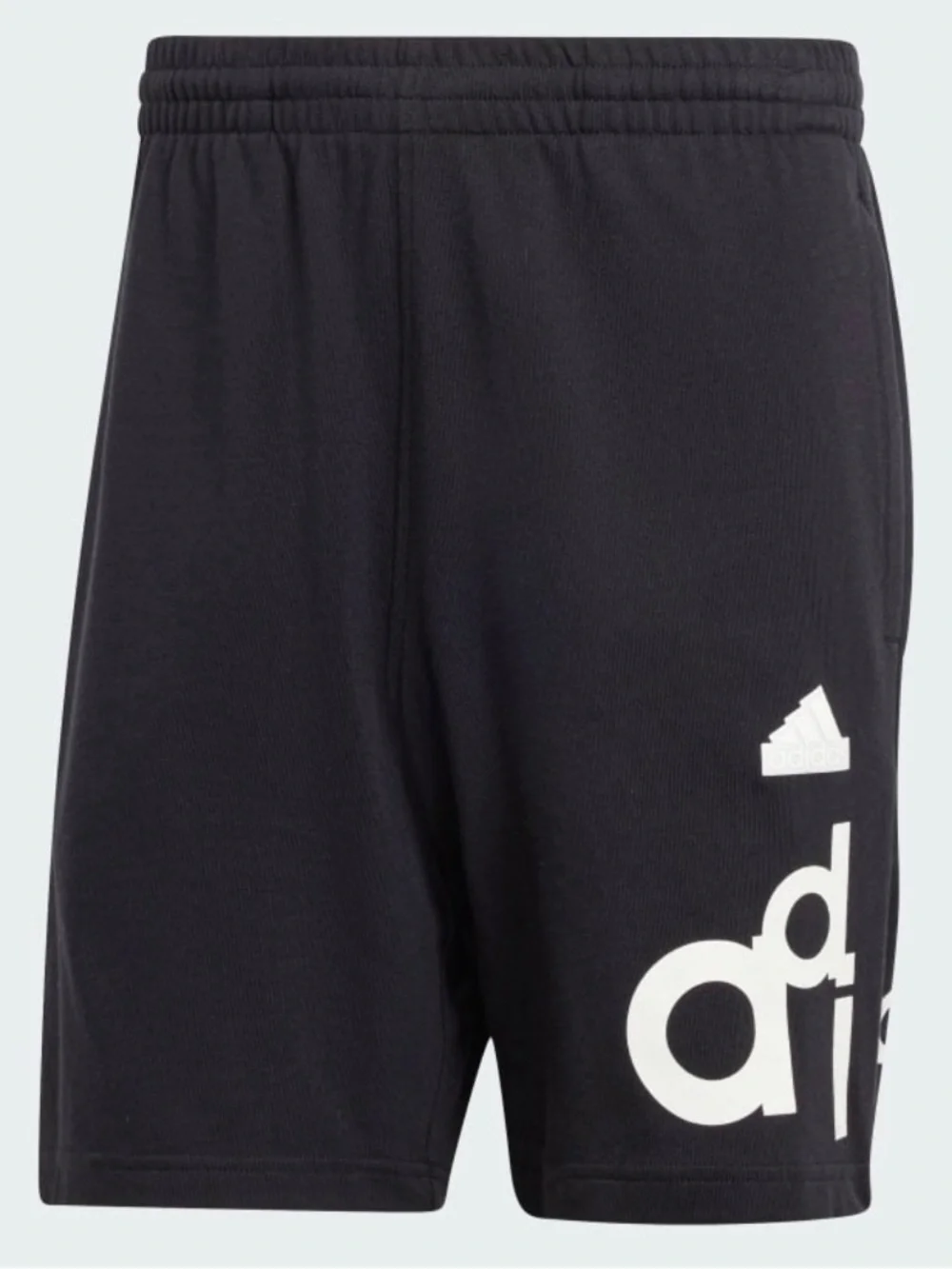 NWT Adidas Shorts
